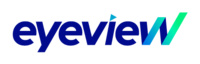 Eyeview logo