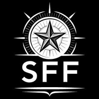 SEAL Future Fund logo
