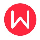 Women.com logo