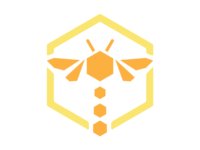 Firefly Experience logo