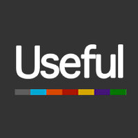 useful jobs angellist