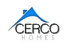 Cerco Homes logo