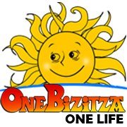 One Bizitza logo