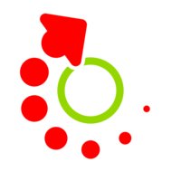 Mobexo logo