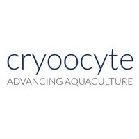 Cryoocyte logo