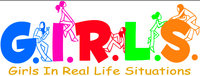 ATL GIRLZ logo