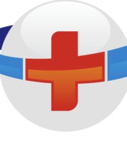 AdvanceClaim logo