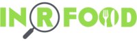 INRFOOD logo