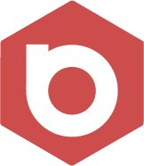 Bypath logo