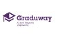 Graduway logo