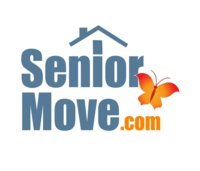SeniorMove.com logo