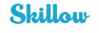 Skillow logo