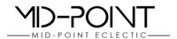 Mid-Point Eclectic logo