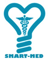 SMARTMED logo