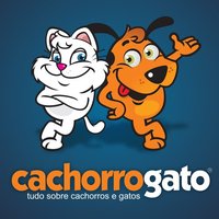 CachorroGato logo