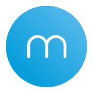 Minuum logo