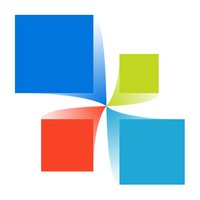 Keemix logo
