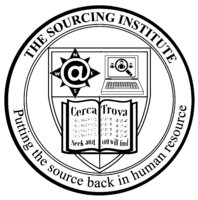 The Sourcing Institute logo
