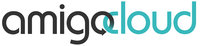 AmigoCloud logo