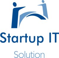 Startup IT Solution logo