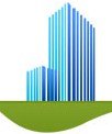 Clipas logo
