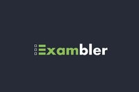 Exambler logo