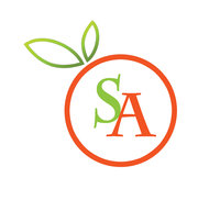 ShopAccel logo