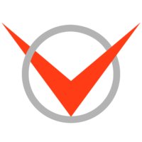 Venture CPA logo