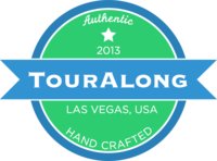 touralong.com logo