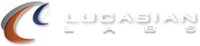 Lucasian Labs México logo