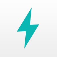 FlashWants logo