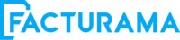 FACTURAMA logo