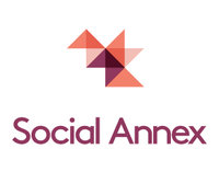 Social Annex logo