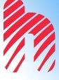 Helpline today logo