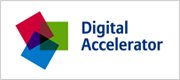 Allianz Digital Accelerator logo