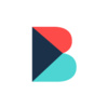 Bridge US logo | Product Manager Bridge US logo