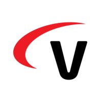 Versatile Security logo