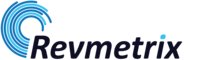 Revmetrix logo