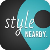 StyleNearby logo