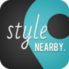 StyleNearby - 