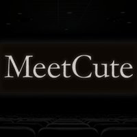 MeetCute logo