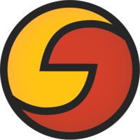 Smirkr logo