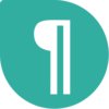 Pelcro logo | Content & Digital Marketing Associate Pelcro logo