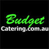 Budgetcatering logo