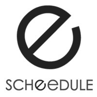 Scheedule logo