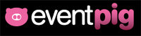 Eventpig logo