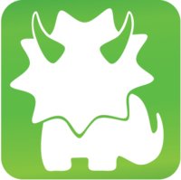 DINO logo