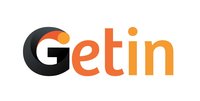 Get In logo