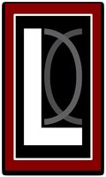 Luxora Dream Cars logo