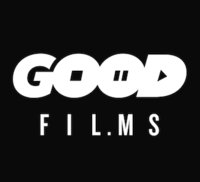 Goodfilms logo